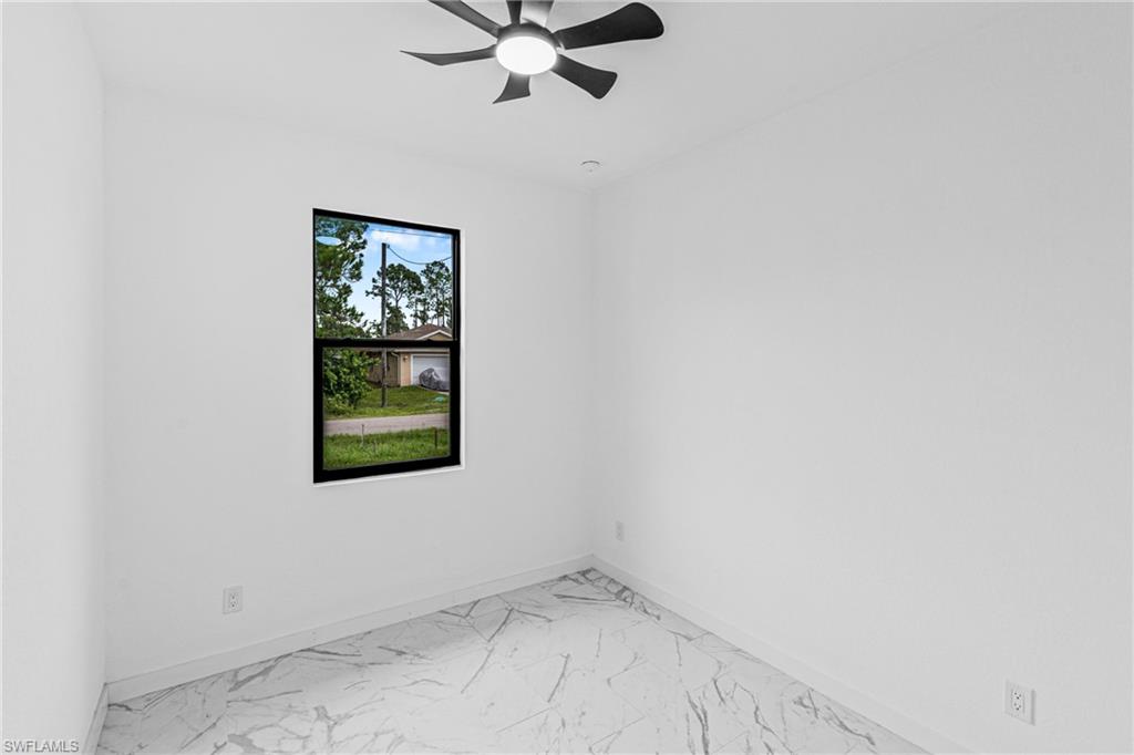 2807 6th St Sw Property Photo 18