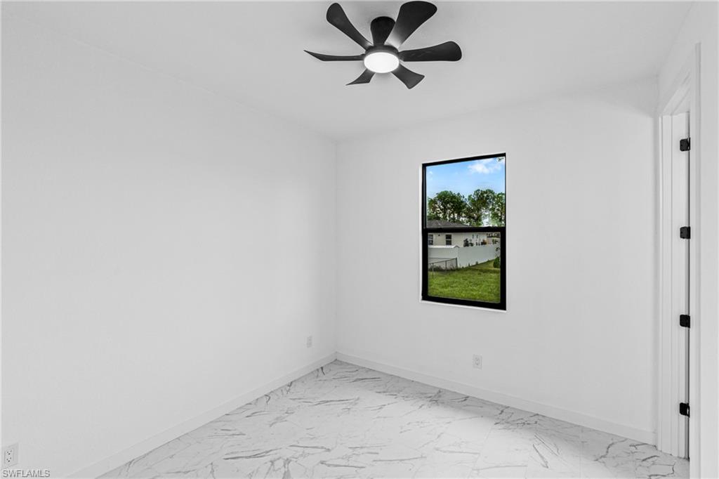 2807 6th St Sw Property Photo 19