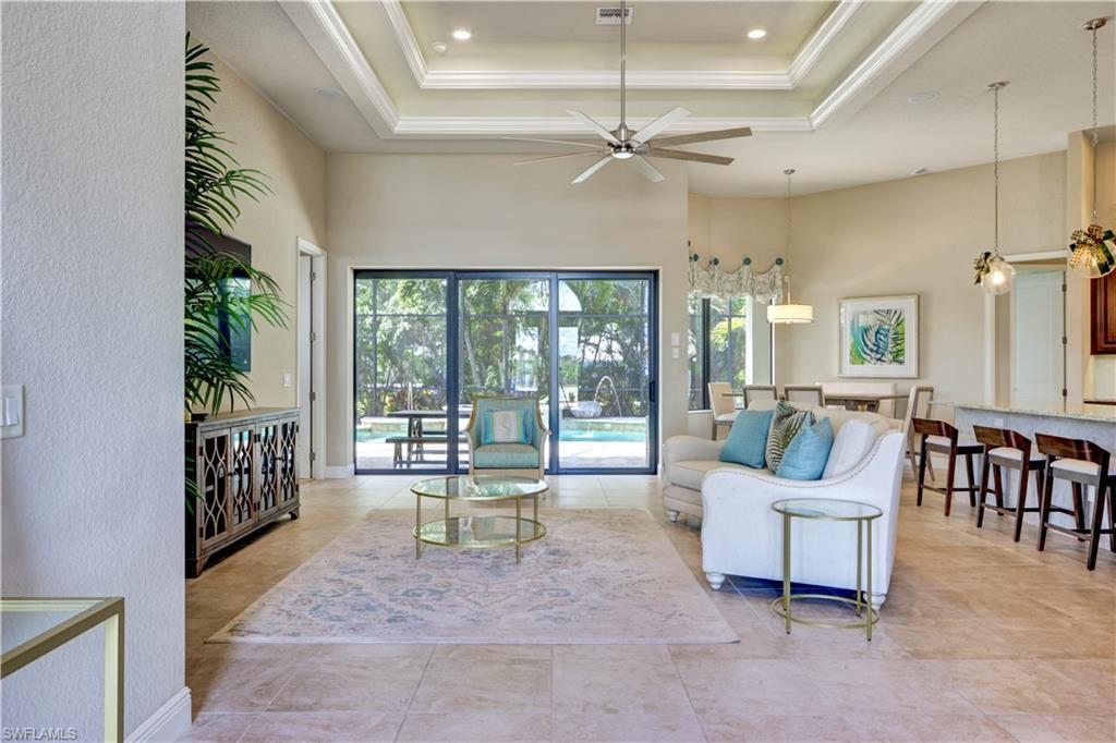 1406 Cape Coral Pkwy W Property Photo 5
