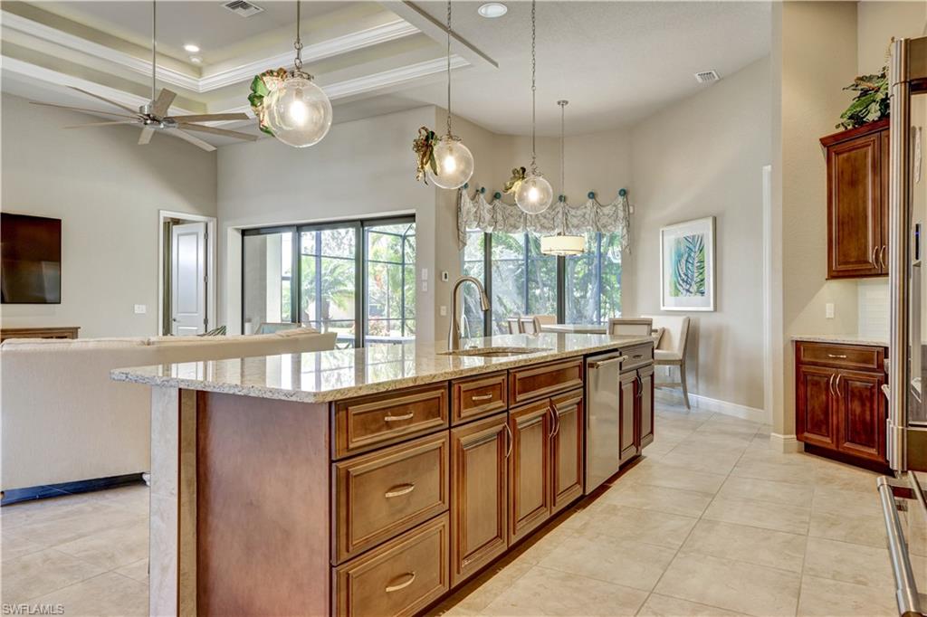 1406 Cape Coral Pkwy W Property Photo 9
