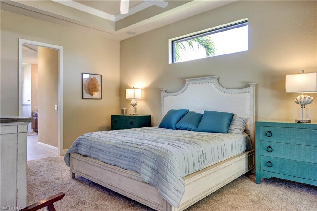 1406 Cape Coral Pkwy W Property Photo 13