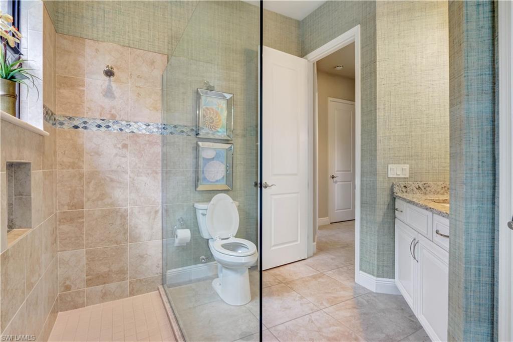 1406 Cape Coral Pkwy W Property Photo 18