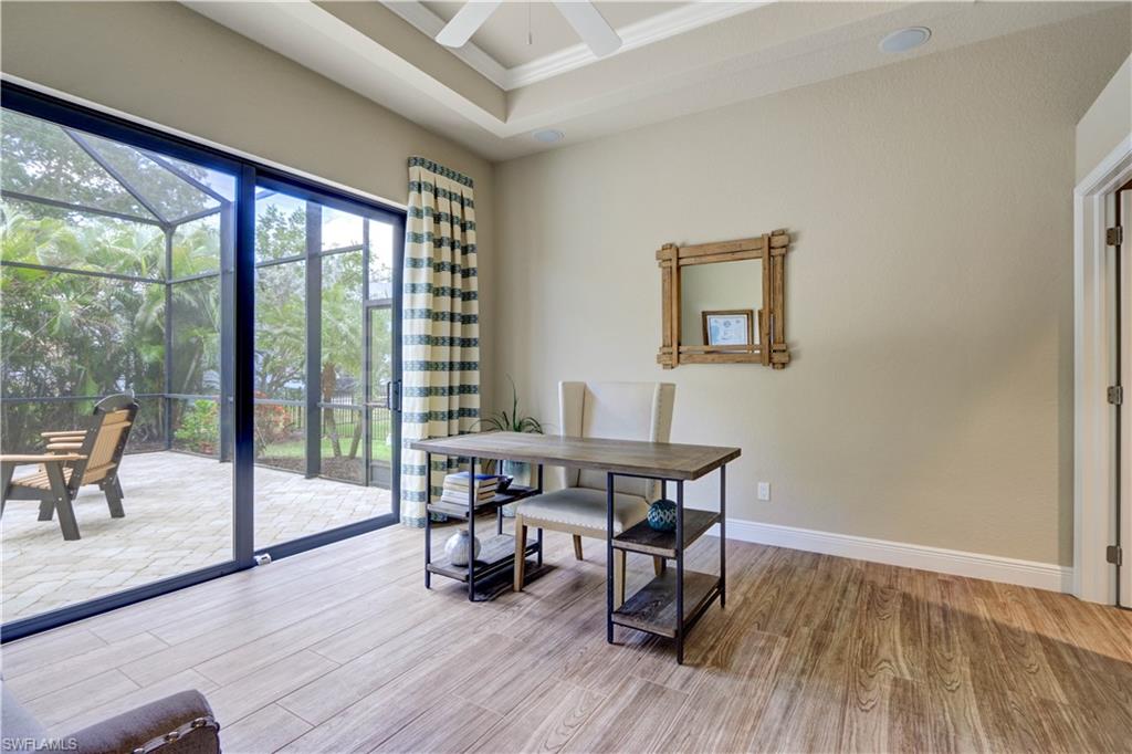 1406 Cape Coral Pkwy W Property Photo 20