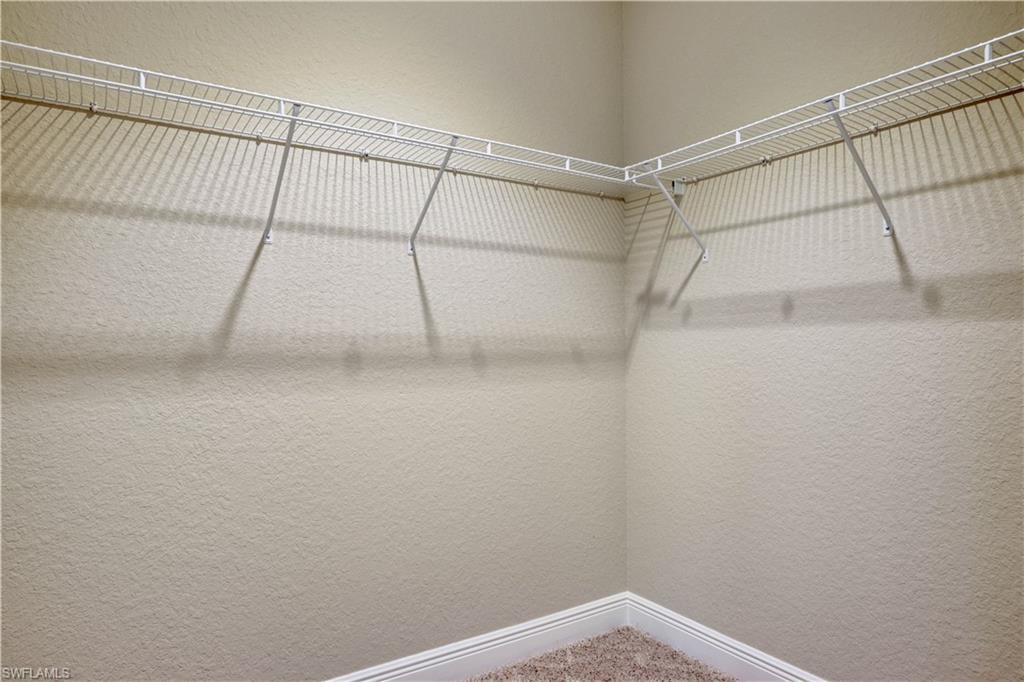 1406 Cape Coral Pkwy W Property Photo 23