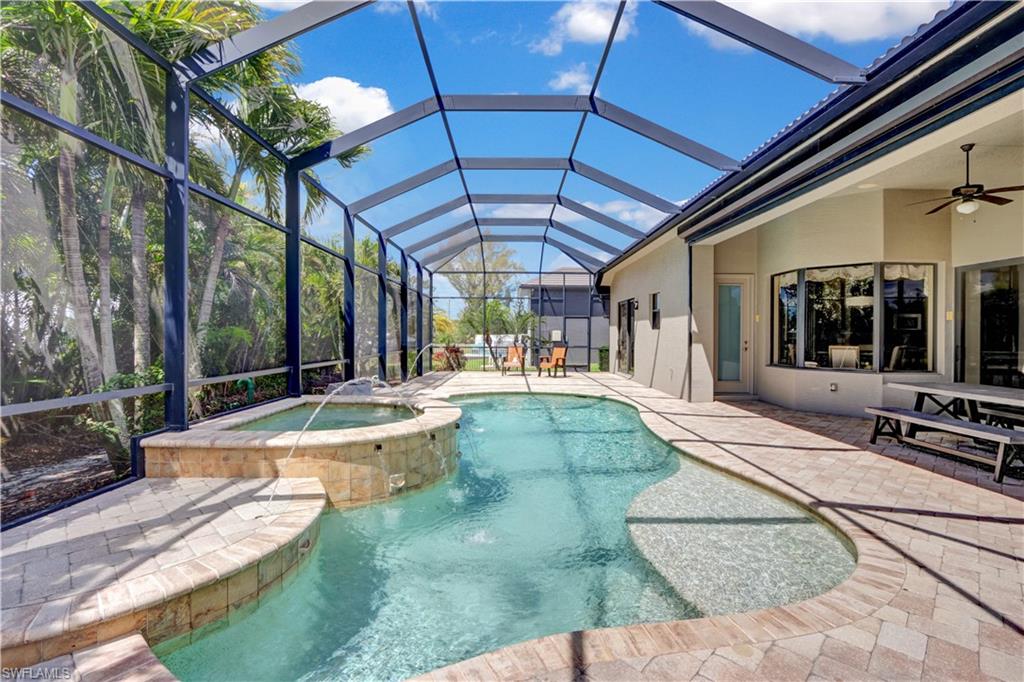 1406 Cape Coral Pkwy W Property Photo 26