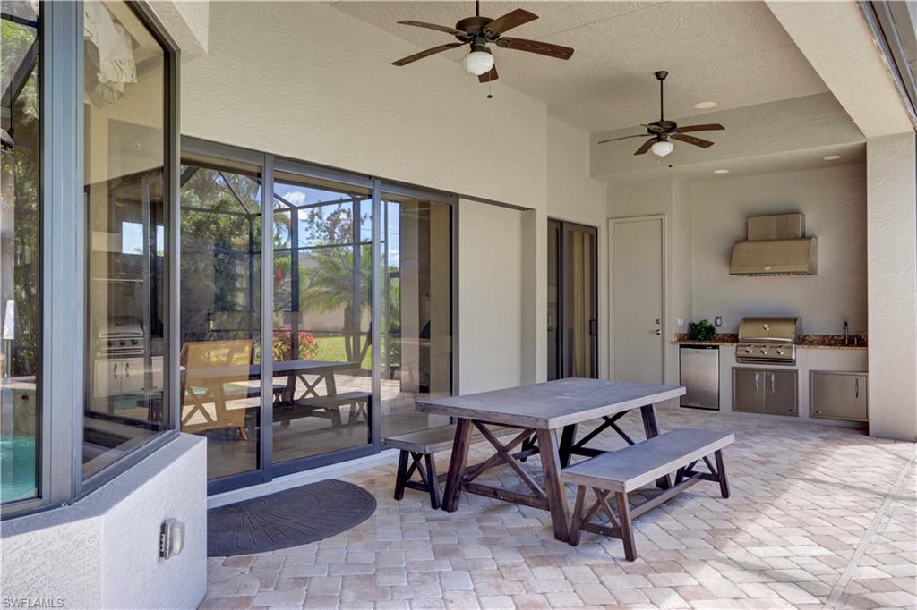 1406 Cape Coral Pkwy W Property Photo 27