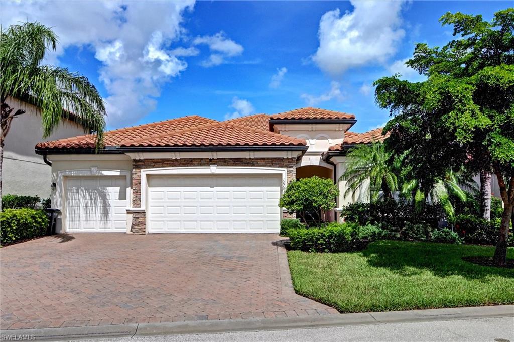 10783 Essex Square BLVD Property Photo 1