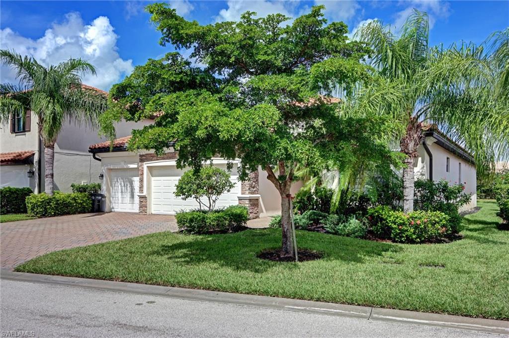 10783 Essex Square Blvd Property Photo 3