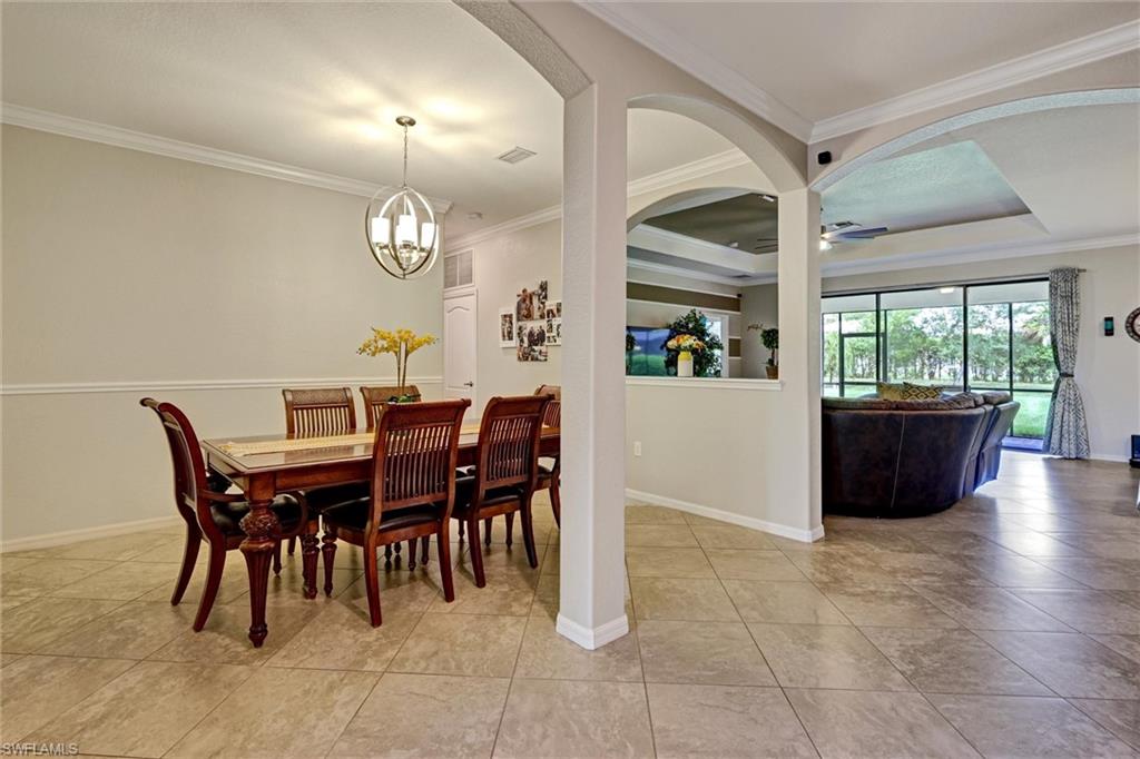10783 Essex Square Blvd Property Photo 4