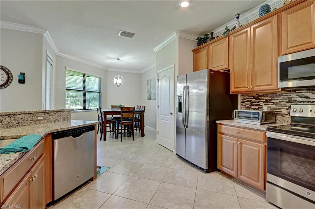 10783 Essex Square Blvd Property Photo 10