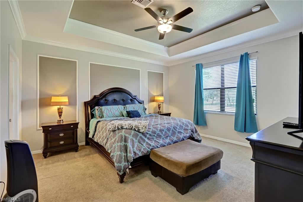 10783 Essex Square Blvd Property Photo 14