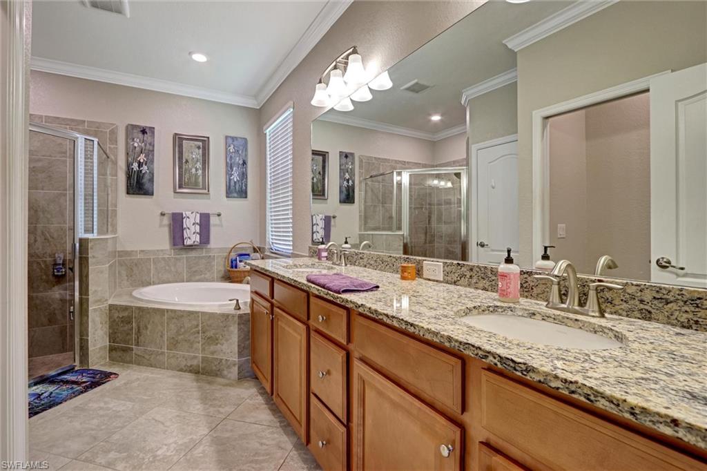 10783 Essex Square Blvd Property Photo 15