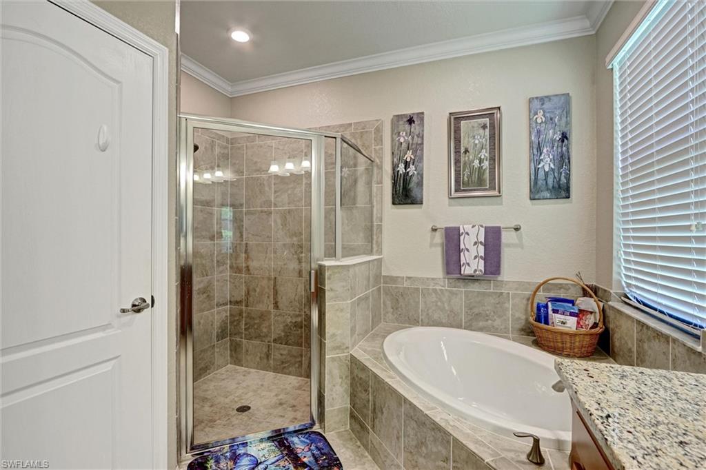 10783 Essex Square Blvd Property Photo 16
