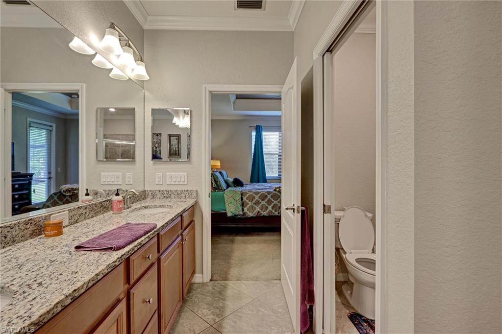 10783 Essex Square Blvd Property Photo 17