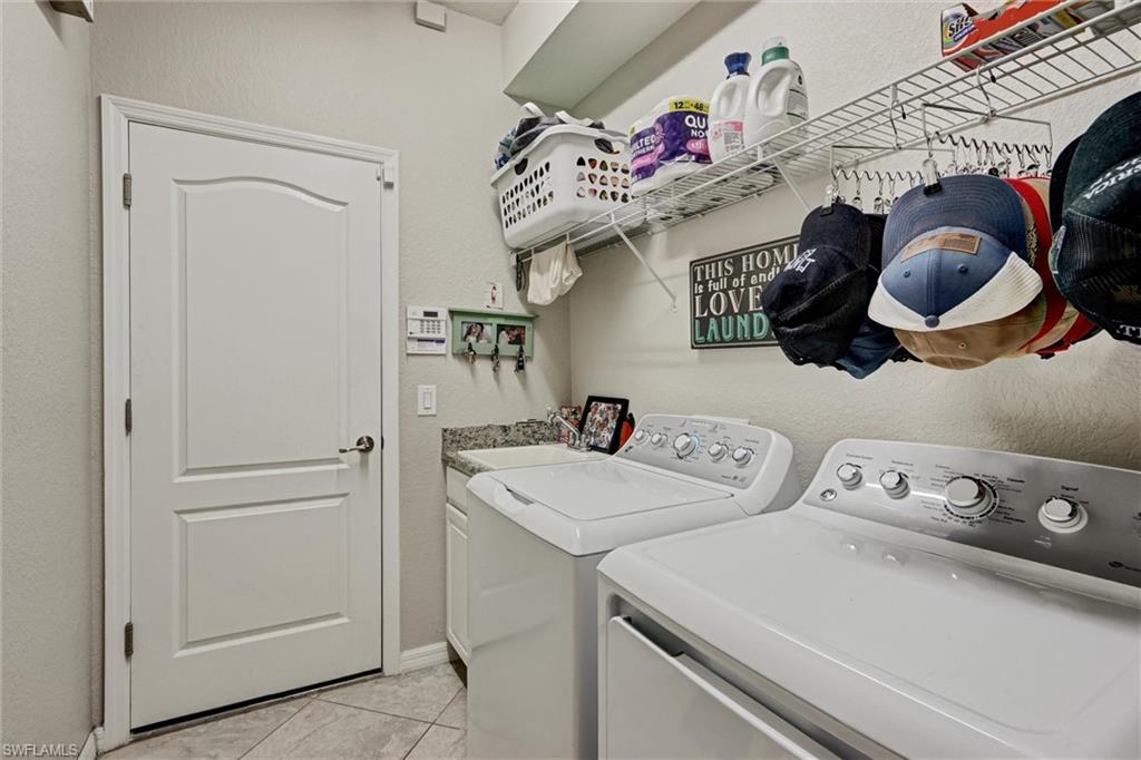 10783 Essex Square Blvd Property Photo 18