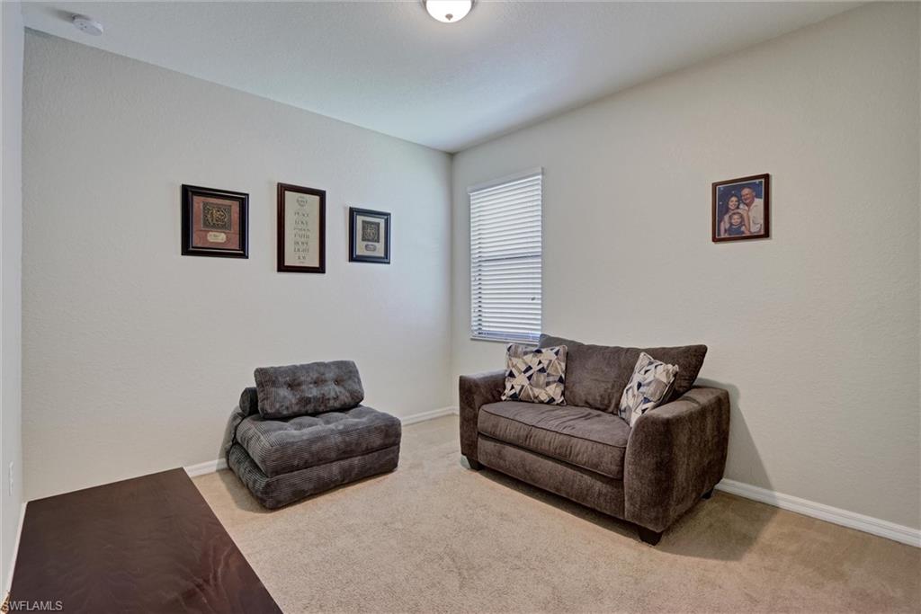 10783 Essex Square Blvd Property Photo 19