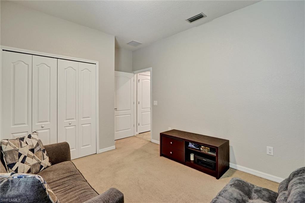 10783 Essex Square Blvd Property Photo 20