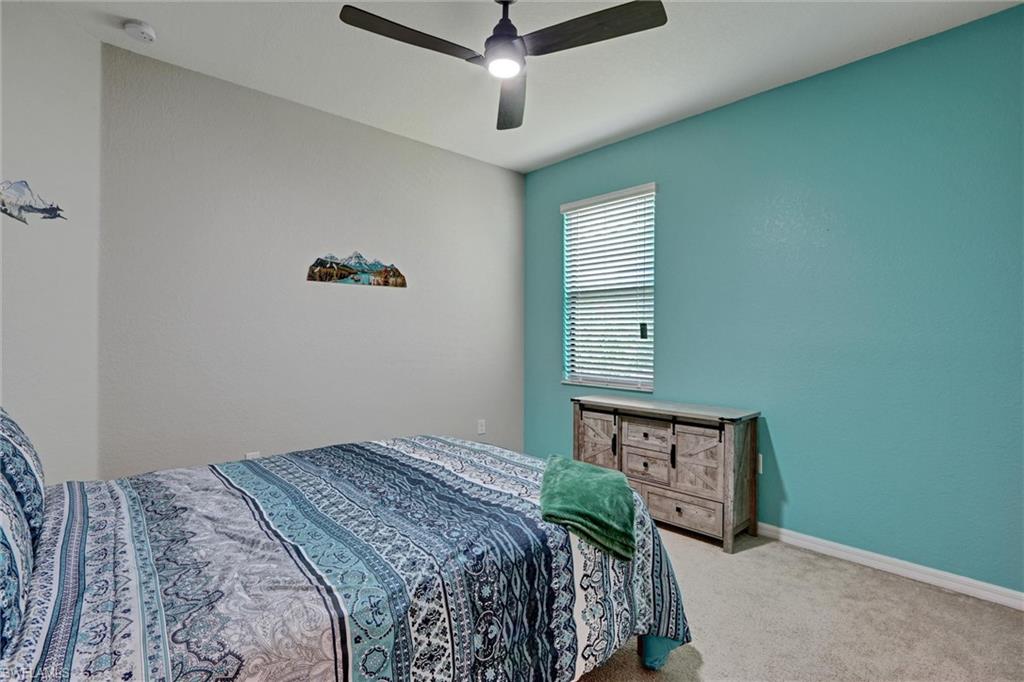 10783 Essex Square Blvd Property Photo 21
