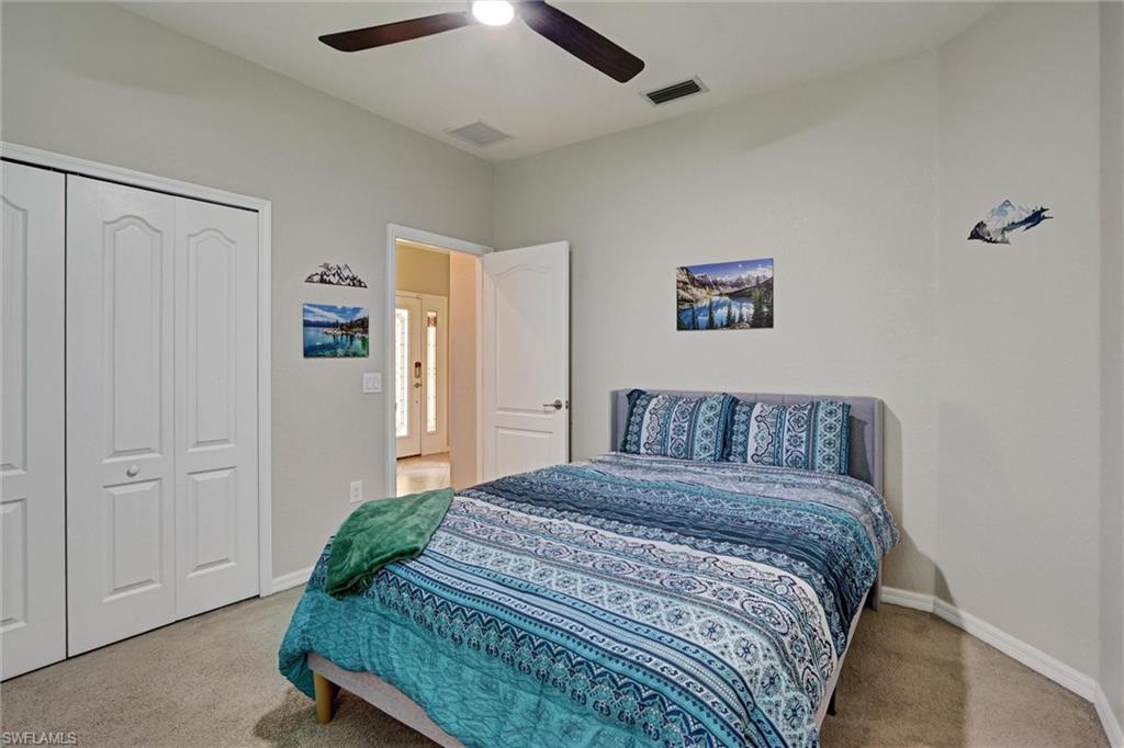 10783 Essex Square Blvd Property Photo 22