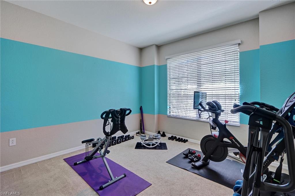 10783 Essex Square Blvd Property Photo 24