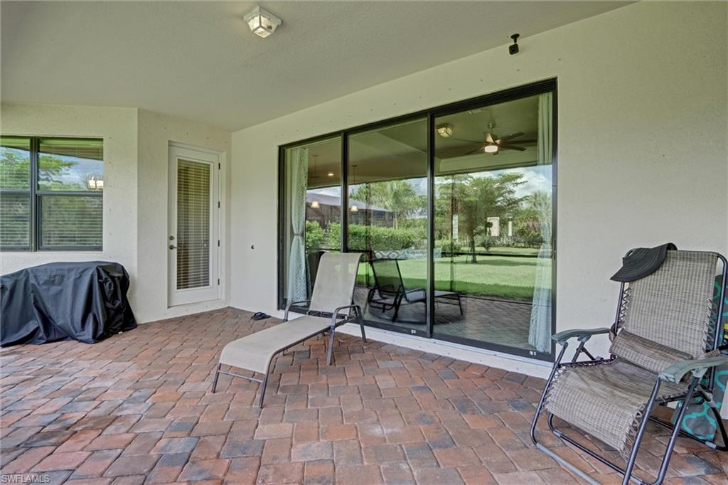 10783 Essex Square Blvd Property Photo 25