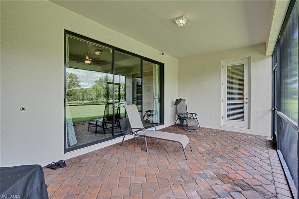 10783 Essex Square Blvd Property Photo 26
