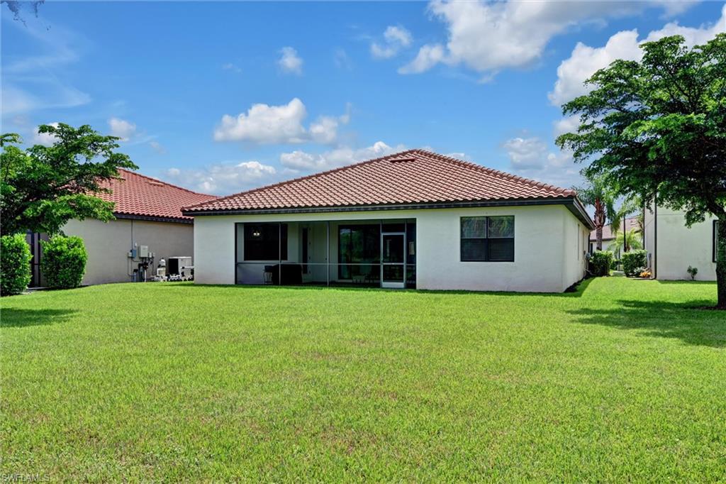 10783 Essex Square Blvd Property Photo 27