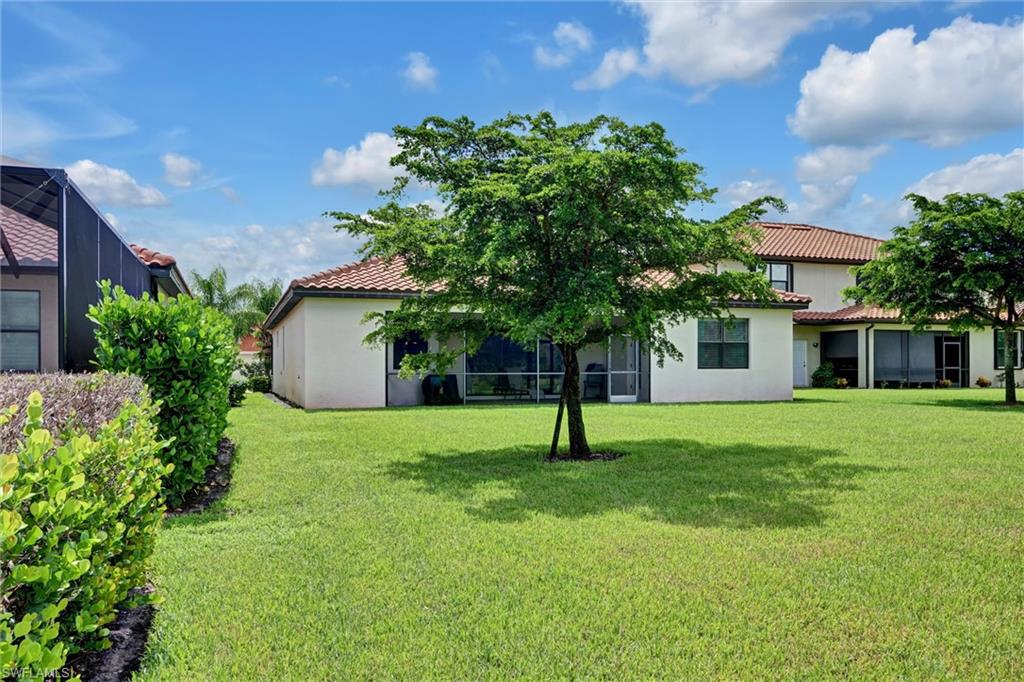 10783 Essex Square Blvd Property Photo 28