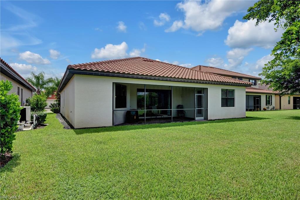 10783 Essex Square Blvd Property Photo 29