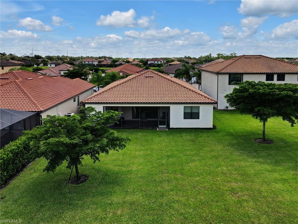 10783 Essex Square Blvd Property Photo 37