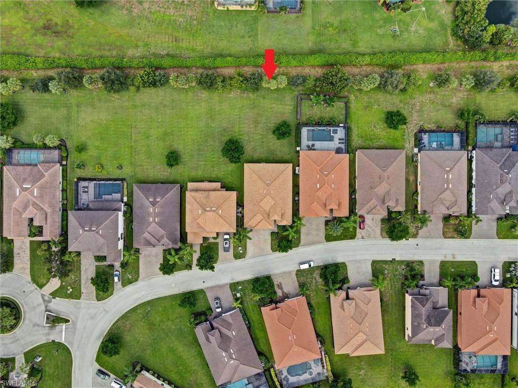 10783 Essex Square Blvd Property Photo 42