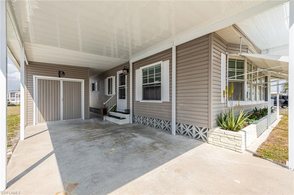 478 Nicklaus Blvd Property Photo 3