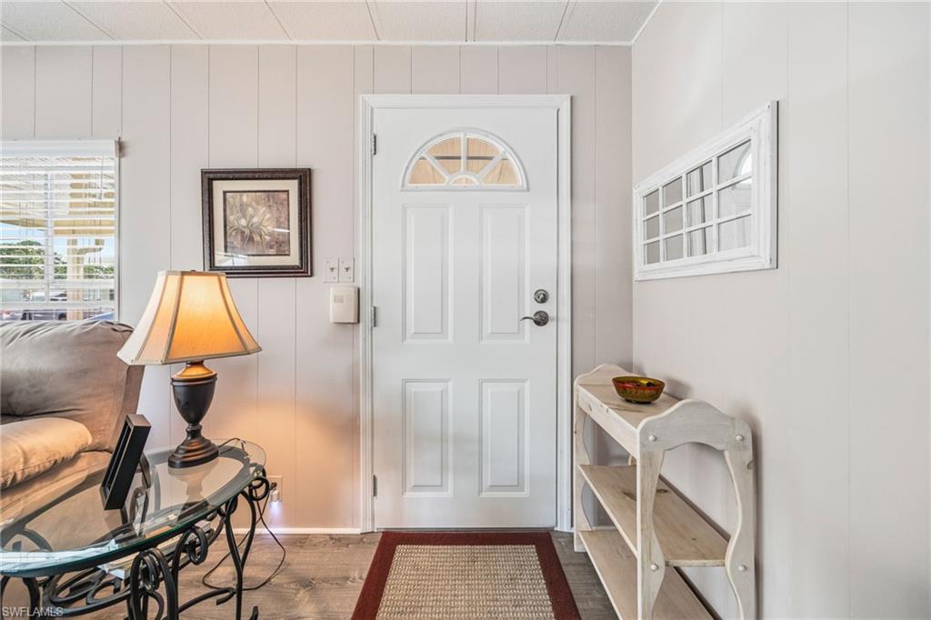 478 Nicklaus Blvd Property Photo 4