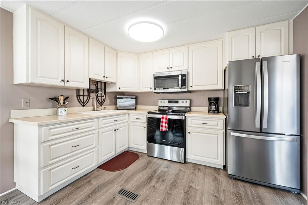 478 Nicklaus Blvd Property Photo 12