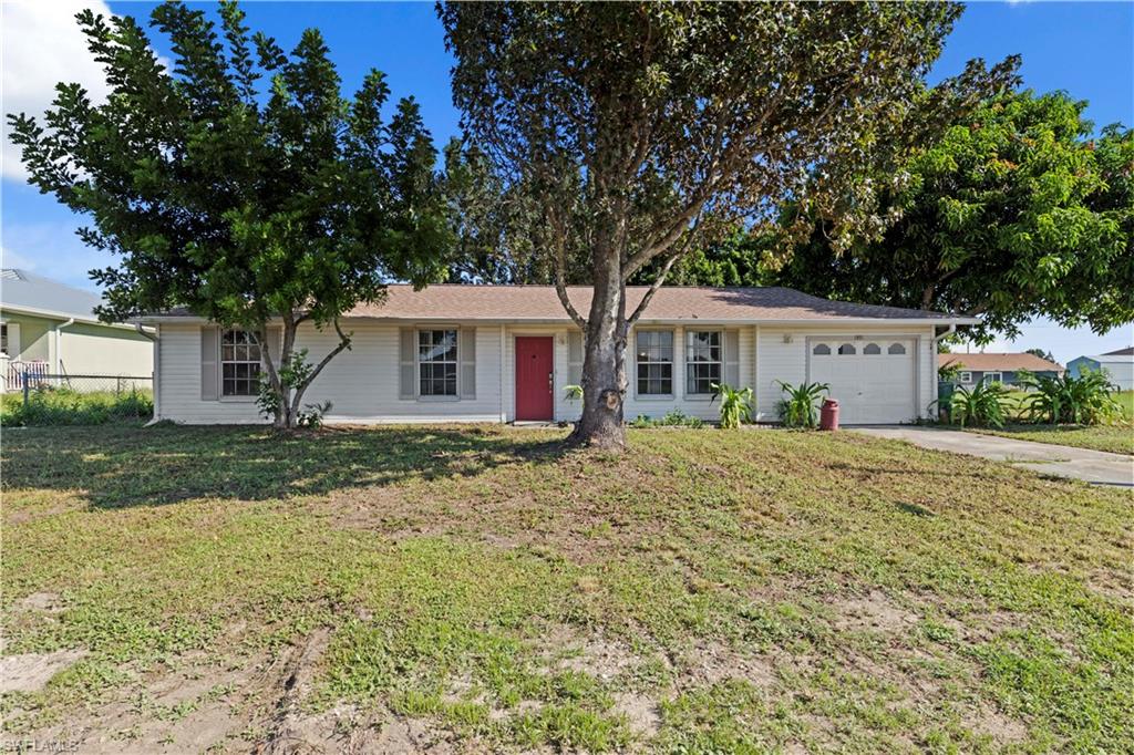 1931 Ne 14th Ter Property Photo 2