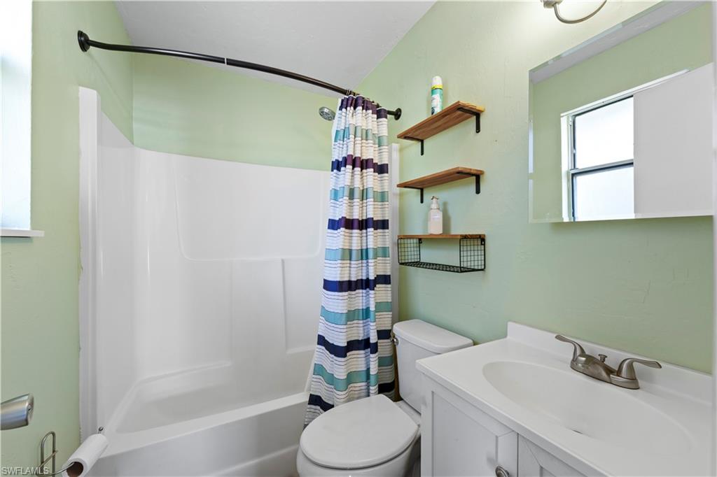 1931 Ne 14th Ter Property Photo 18