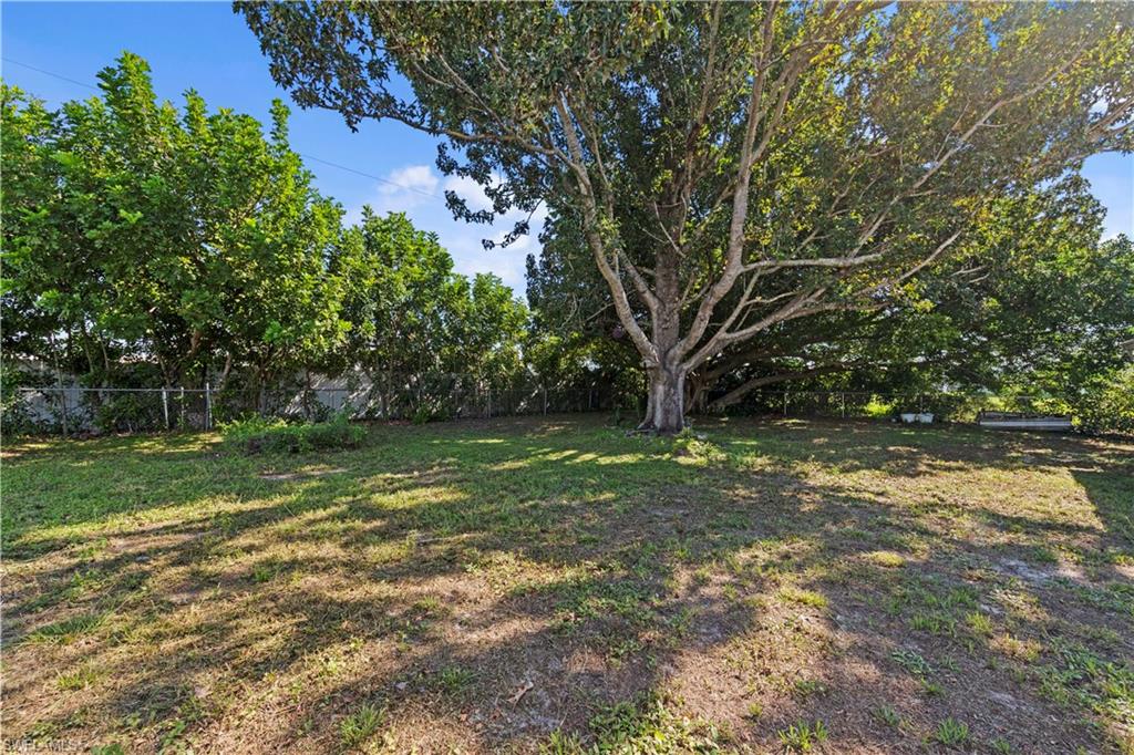 1931 Ne 14th Ter Property Photo 29