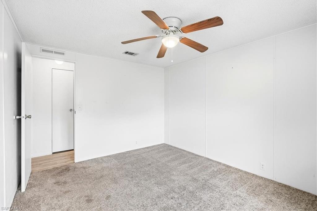 10074 Broken Woods Ct Property Photo 16
