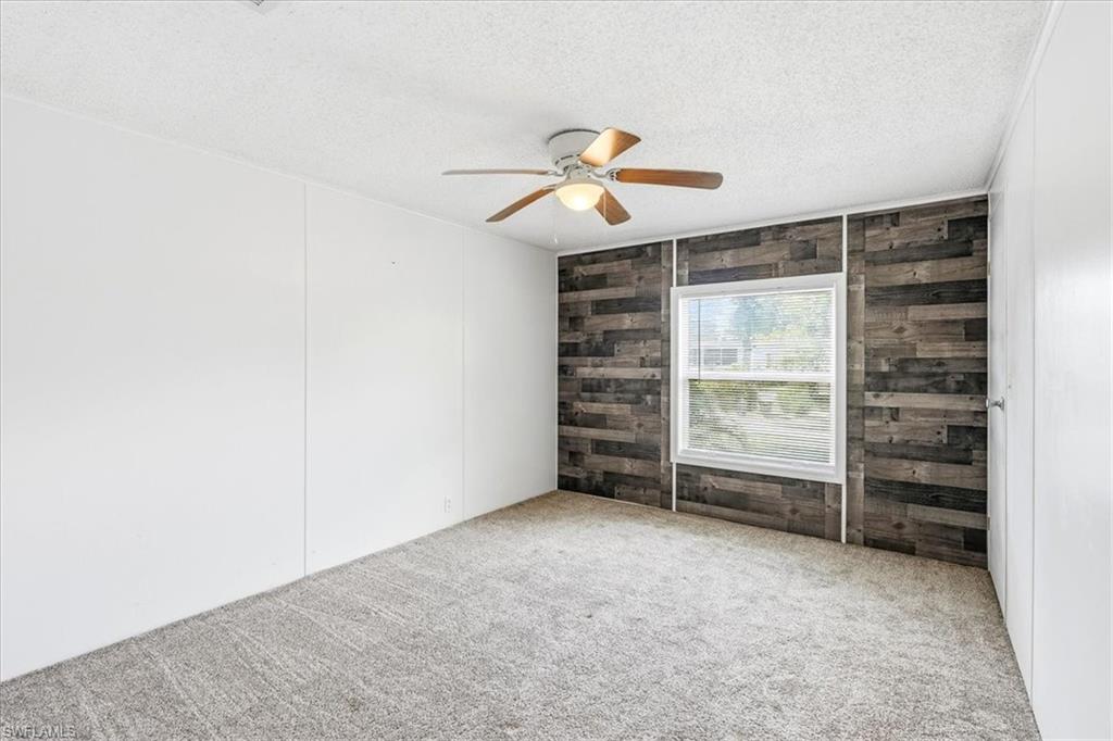 10074 Broken Woods Ct Property Photo 17