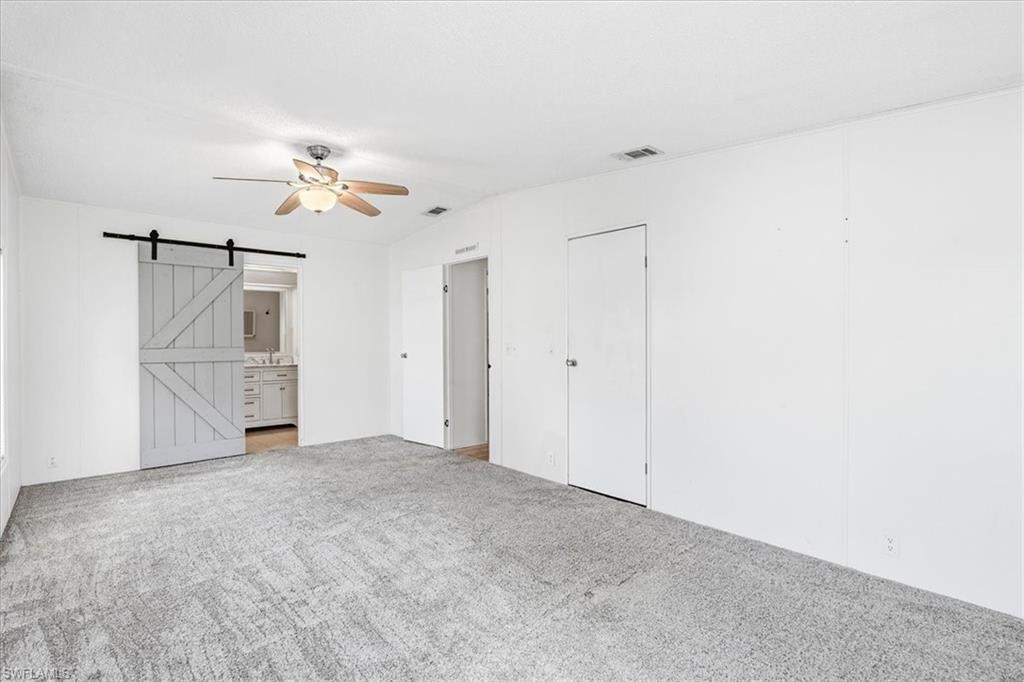 10074 Broken Woods Ct Property Photo 20