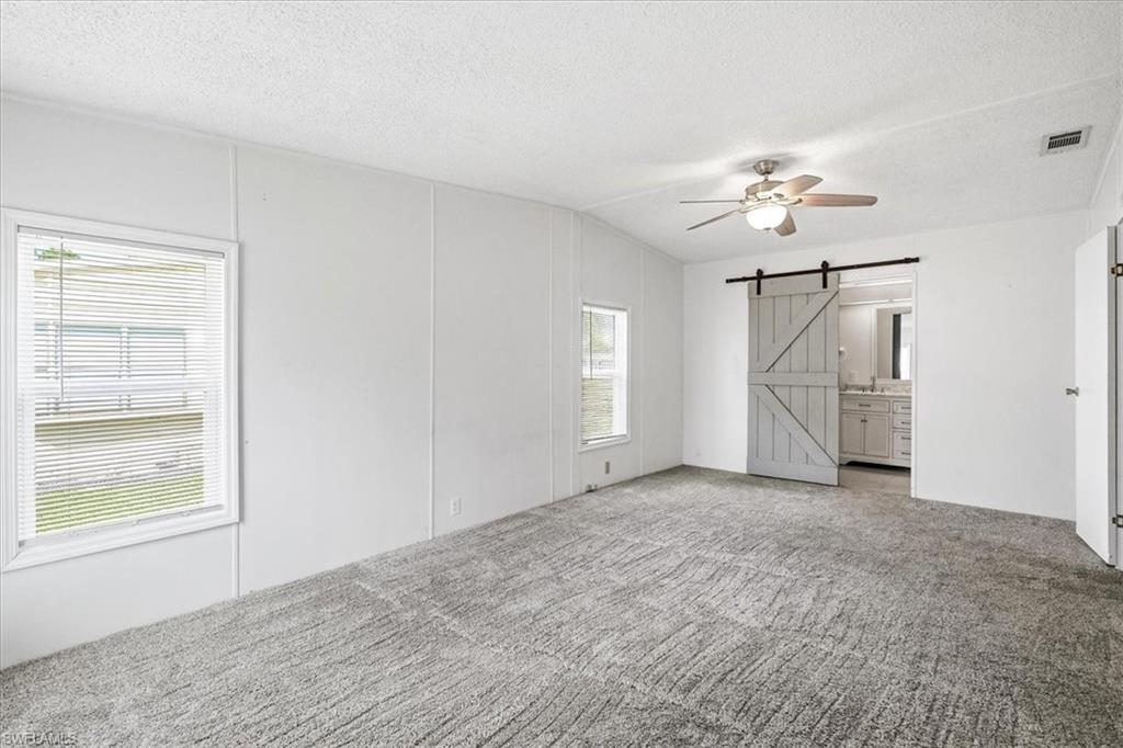 10074 Broken Woods Ct Property Photo 21