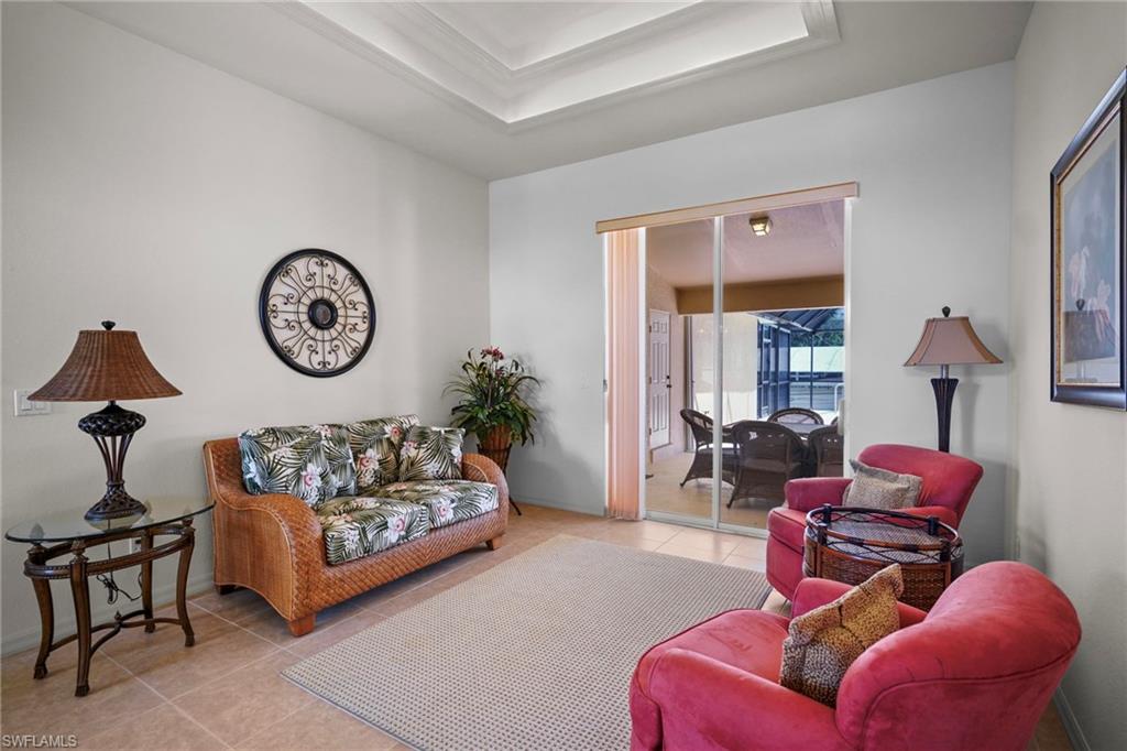 3841 Sw 17th Pl Property Photo 13