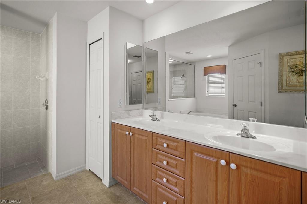 3841 Sw 17th Pl Property Photo 17
