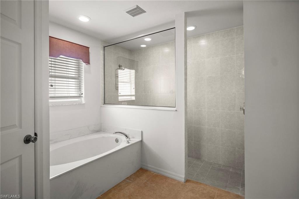 3841 Sw 17th Pl Property Photo 18