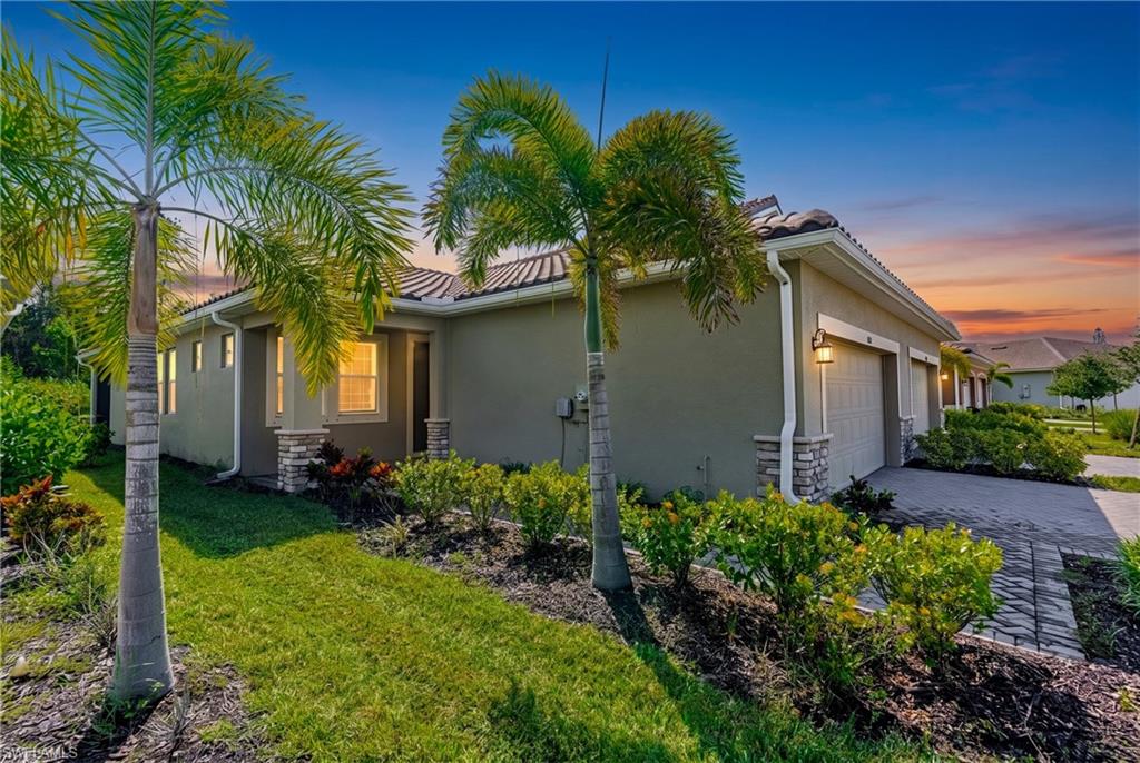 10295 Bonavie Cove Dr Property Photo 5