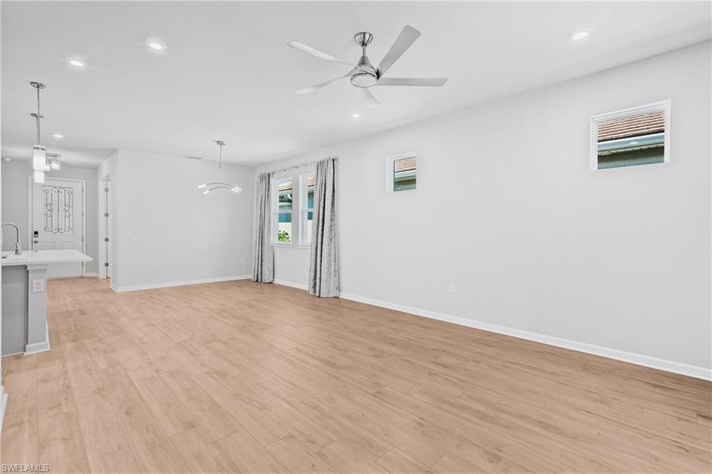 10295 Bonavie Cove Dr Property Photo 8