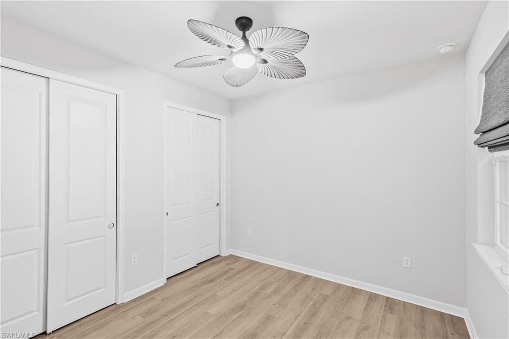 10295 Bonavie Cove Dr Property Photo 11
