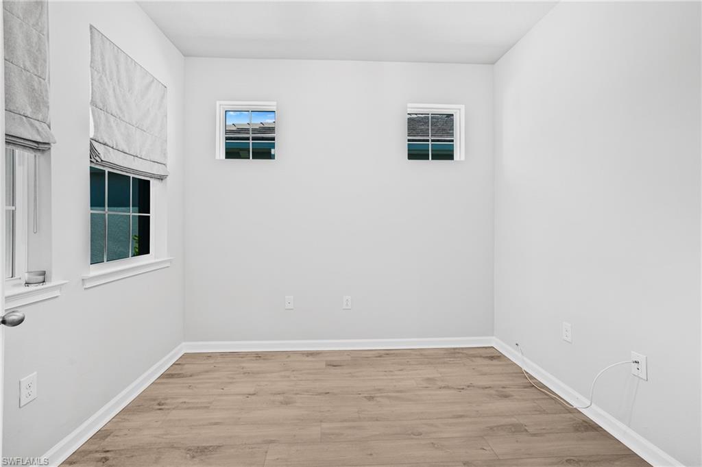 10295 Bonavie Cove Dr Property Photo 13