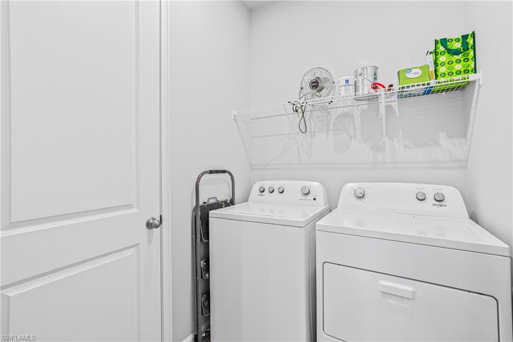 10295 Bonavie Cove Dr Property Photo 14