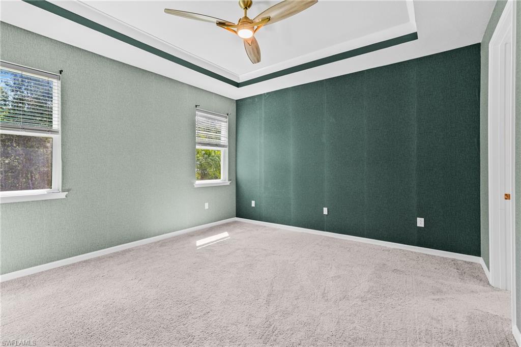 10295 Bonavie Cove Dr Property Photo 15